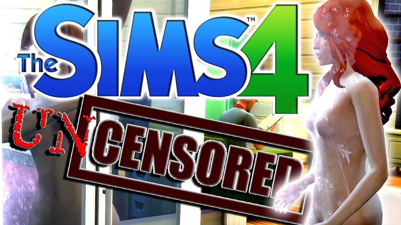 The sims 2 censor patch downloads